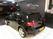 Volkswagen Golf - 1.2 TSI Comfortline - 1 - Thumbnail