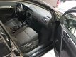 Volkswagen Golf - 1.2 TSI Comfortline - 1 - Thumbnail