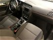 Volkswagen Golf - 1.2 TSI Comfortline - 1 - Thumbnail