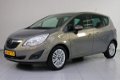 Opel Meriva - 1.4 Turbo Design Edition (Automaat) - 1 - Thumbnail