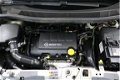 Opel Meriva - 1.4 Turbo Design Edition (Automaat) - 1 - Thumbnail
