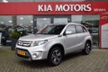 Suzuki Vitara - 1.6i-16V ISG High-Executive ECC Navi+Camera Pano-dak Keyless 17