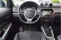 Suzuki Vitara - 1.6i-16V ISG High-Executive ECC Navi+Camera Pano-dak Keyless 17