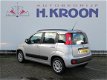 Fiat Panda - 1.2 Lounge - met airco - zeer nette auto - 1 - Thumbnail