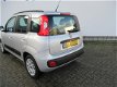 Fiat Panda - 1.2 Lounge - met airco - zeer nette auto - 1 - Thumbnail