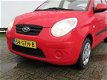 Kia Picanto - 1.0 X-pect - met nieuwe APK - zeer goed onderhouden - 1 - Thumbnail