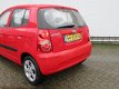 Kia Picanto - 1.0 X-pect - met nieuwe APK - zeer goed onderhouden - 1 - Thumbnail