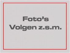 Nissan Qashqai - 2.0 Connect Edition , AUTOM , NAVI+CAMERA , PANO , LMV 18'' , TH , ENZ