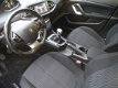 Peugeot 308 SW - 1.6 BlueHDI *Navi*ECC*EXPORT/EX.BPM - 1 - Thumbnail