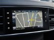 Peugeot 308 SW - 1.6 BlueHDI *Navi*ECC*EXPORT/EX.BPM - 1 - Thumbnail