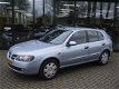 Nissan Almera - 1.5 Acenta *Navi*ECC - 1 - Thumbnail