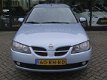 Nissan Almera - 1.5 Acenta *Navi*ECC - 1 - Thumbnail