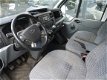 Ford Transit - 260S 2.2 TDCI *Airco - 1 - Thumbnail