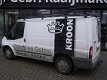 Ford Transit - 260S 2.2 TDCI *Airco - 1 - Thumbnail