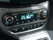 Ford Focus Wagon - 1.6 TDCI Titanium*Navigatie*EXPORT/EX.BPM - 1 - Thumbnail