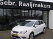 Seat Ibiza ST - 1.2 TDI Style *Navi*ECC*EXPORT/EX.BPM - 1 - Thumbnail