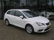 Seat Ibiza ST - 1.2 TDI Style *Navi*ECC*EXPORT/EX.BPM - 1 - Thumbnail