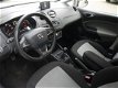 Seat Ibiza ST - 1.2 TDI Style *Navi*ECC*EXPORT/EX.BPM - 1 - Thumbnail