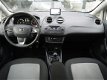 Seat Ibiza ST - 1.2 TDI Style *Navi*ECC*EXPORT/EX.BPM - 1 - Thumbnail