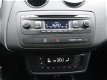 Seat Ibiza ST - 1.2 TDI Style *Navi*ECC*EXPORT/EX.BPM - 1 - Thumbnail