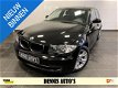 BMW 1-serie - 116i High Executive 5 Deurs Cruisecontrol - 1 - Thumbnail