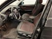 BMW 1-serie - 116i High Executive 5 Deurs Cruisecontrol - 1 - Thumbnail