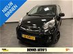 Kia Picanto - 1.0 CVVT First Edition - 1 - Thumbnail