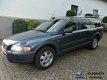 Volvo XC70 - 2.5 T Summum Full Options met extra wielen set - 1 - Thumbnail