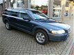 Volvo XC70 - 2.5 T Summum Full Options met extra wielen set - 1 - Thumbnail