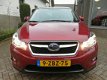 Subaru XV - 2.0i Luxury Leder / Navigatie dec. 2014 - 1 - Thumbnail