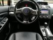 Subaru XV - 2.0i Luxury Leder / Navigatie dec. 2014 - 1 - Thumbnail