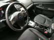 Subaru XV - 2.0i Luxury Leder / Navigatie dec. 2014 - 1 - Thumbnail