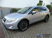 Subaru XV - 2.0i Luxury AWD Leder bekleding - 1 - Thumbnail