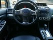 Subaru XV - 2.0i Luxury AWD Leder bekleding - 1 - Thumbnail