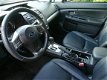 Subaru XV - 2.0i Luxury AWD Leder bekleding - 1 - Thumbnail