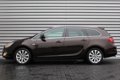 Opel Astra Sports Tourer - 1.4 TURBO 140PK SPORT+ / NAVI / CLIMA / AGR / PDC / 18