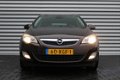 Opel Astra Sports Tourer - 1.4 TURBO 140PK SPORT+ / NAVI / CLIMA / AGR / PDC / 18
