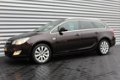 Opel Astra Sports Tourer - 1.4 TURBO 140PK SPORT+ / NAVI / CLIMA / AGR / PDC / 18