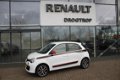 Renault Twingo - 90PK-DYNAMIQUE-CLIMA-NAVI-CAMERA-PDC-UNIEK - 1 - Thumbnail