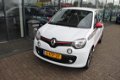 Renault Twingo - 90PK-DYNAMIQUE-CLIMA-NAVI-CAMERA-PDC-UNIEK - 1 - Thumbnail