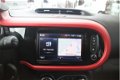 Renault Twingo - 90PK-DYNAMIQUE-CLIMA-NAVI-CAMERA-PDC-UNIEK - 1 - Thumbnail