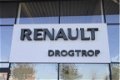 Renault Clio Estate - 90PK-EXPRESSION-TREKH-AIRCO-NAVI-CRUISE - 1 - Thumbnail