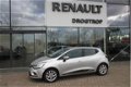 Renault Clio - 90PK-INTENS-39DKM-CLIMA-CRUISE-LMV-TREKH - 1 - Thumbnail