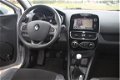 Renault Clio - 90PK-INTENS-39DKM-CLIMA-CRUISE-LMV-TREKH - 1 - Thumbnail