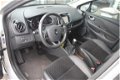 Renault Clio - 90PK-INTENS-39DKM-CLIMA-CRUISE-LMV-TREKH - 1 - Thumbnail