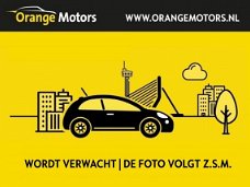 Opel Corsa - 1.0 Turbo Edition 37.000K.M