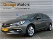 Opel Astra Sports Tourer - 1.4 Innovation LED AGR CAMERA - 1 - Thumbnail