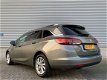 Opel Astra Sports Tourer - 1.4 Innovation LED AGR CAMERA - 1 - Thumbnail