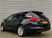 Opel Astra Sports Tourer - 1.4 Innovation LUXE & RUIM - 1 - Thumbnail
