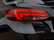Opel Astra Sports Tourer - 1.4 Innovation LUXE & RUIM - 1 - Thumbnail